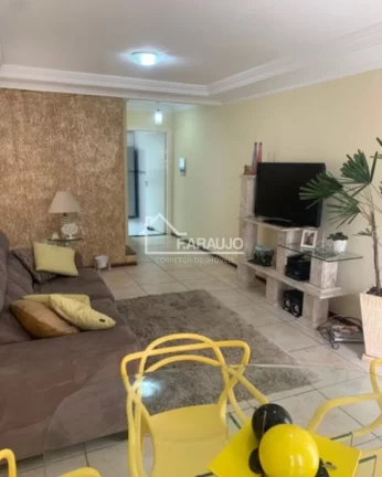 Imagem Casa em condomínio fechado à venda em Sorocaba-SP!