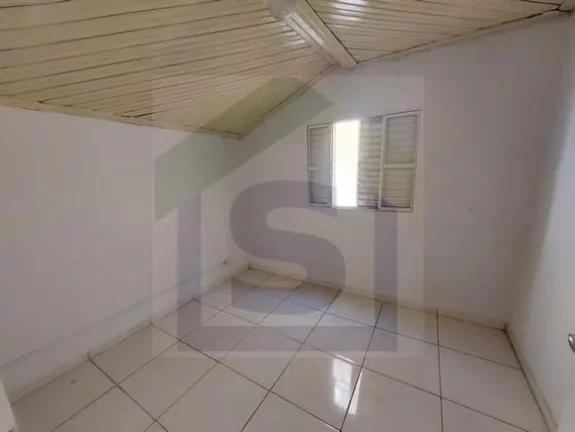 Imagem CA4033 - VILA MARIA