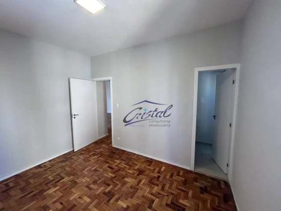 Imagem Apartamento com 2 dormitórios à venda, 73 m² por R$ 698.000,00 - Pinheiros - São Paulo/SP