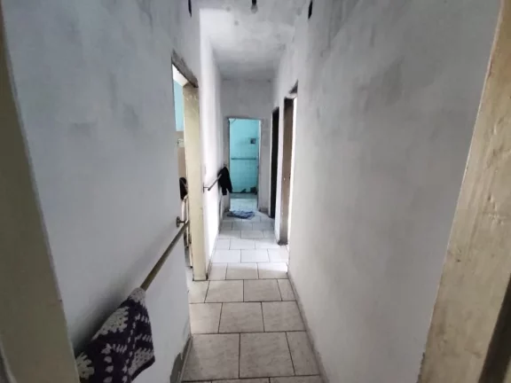 Imagem Casa à venda, 154 m² por R$ 534.000,00 - Jardim Imperador - Suzano/SP