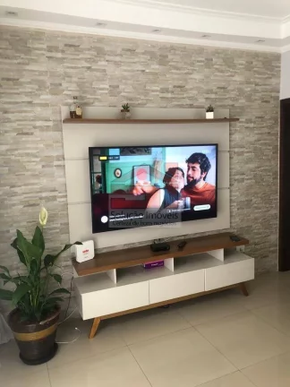 Imagem CASA