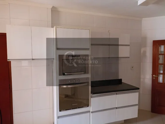 Imagem Apartamento em Centro, Ribeirão Preto/SP