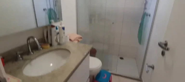 Imagem APARTAMENTO RESIDENCIAL em SÃO PAULO - SP, CURSINO