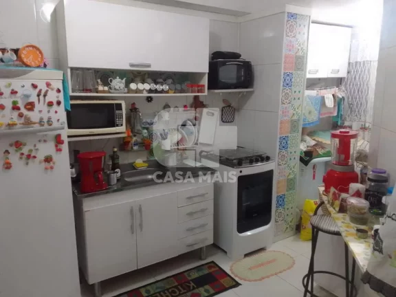 Imagem Apartamento para Venda em Osasco / SP no bairro Bandeiras Imagem Apartamento para Venda em Osasco / SP no bairro Bandeiras