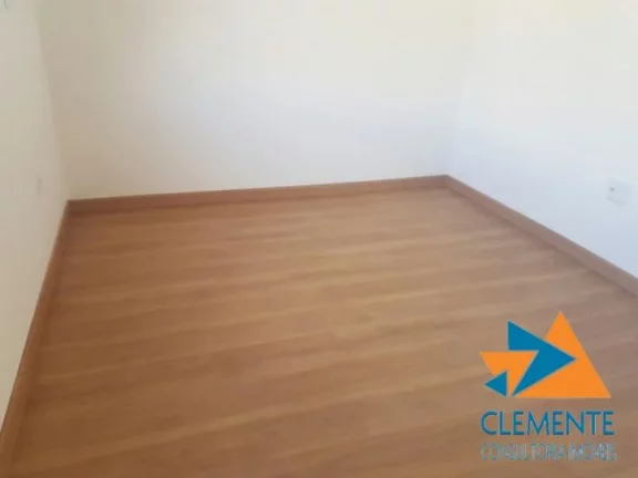 Imagem Apartamento 03 qtos, no GRAJAU, Belo Hte-MG