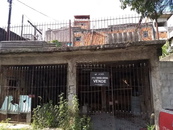 Imagem Terreno com 225 metros quadrados (10 X 22,5) metros quadrados de área total. Fácil acesso as Aveni...