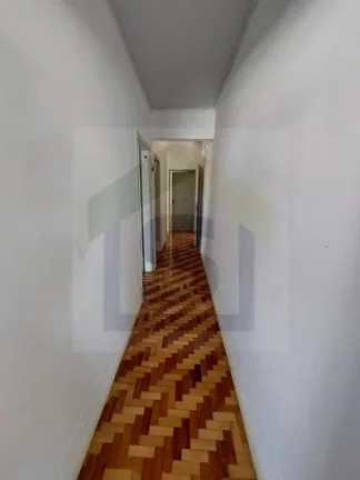 Imagem Casa Residencial / Centro