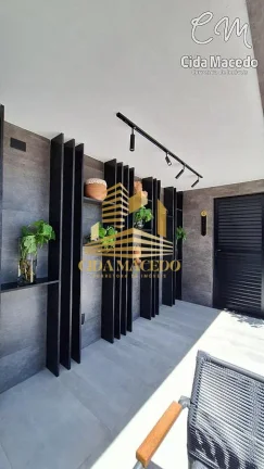 Imagem Apartamento a Venda no bairro Camboinha - Cabedelo, PB