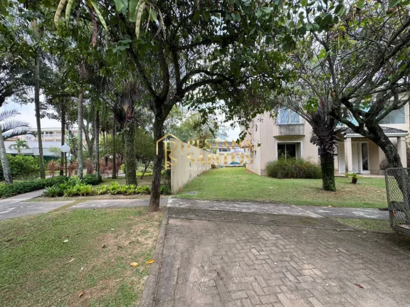 Imagem Casa Duplex à Venda – Santa Mônica Jardins – Excelente Oportunidade!