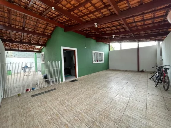 Imagem Sobrado com 3 dormitórios à venda, 162 m² por R$ 650.000,00 - Cidade Cruzeiro do Sul - Suzano/SP