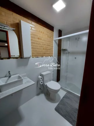 Imagem Casa em Granja Guarani, Teresópolis/RJ