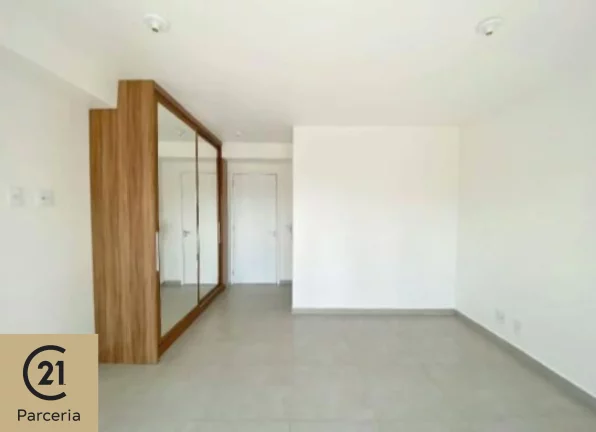 Imagem STUDIO RESIDENCIAL em SÃO PAULO - SP, CAMPO BELO