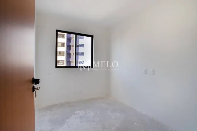 Imagem Oportunidade em ENCRUZILHADA 57,50m², 01qt, 01suite, 01 vaga...