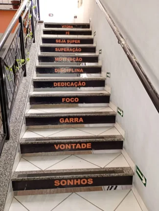 Imagem Galpão para Locação com 750 m² no JardimAna Maria em Sorocaba SP
