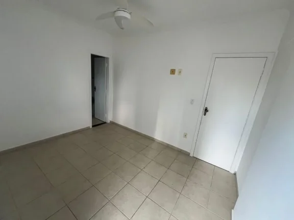 Imagem Maravilhoso Apartamento 2 Quartos à Venda no Ocian, Praia Grande