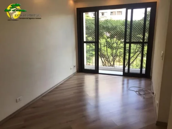 Imagem APARTAMENTO PARA VENDA NO LAUZANE PAULISTA