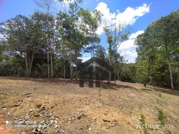 Imagem Lotes à venda, localizado em Aldeia, Camaragibe - PE.