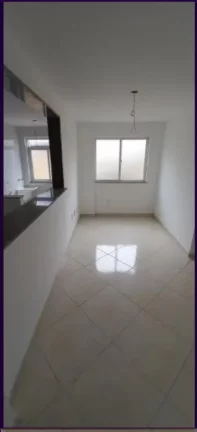 Imagem Apartamento para Venda em Rio de Janeiro, VAZ LOBO, 2 dormitórios, 1 banheiro, 1 vaga