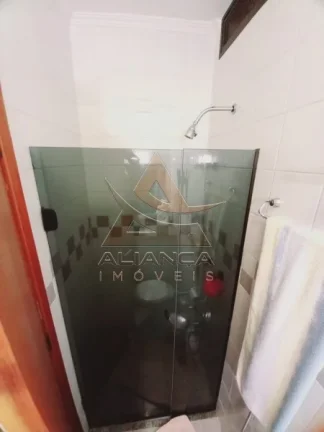 Imagem Apartamento - Ribeirão Preto - Iguatemi