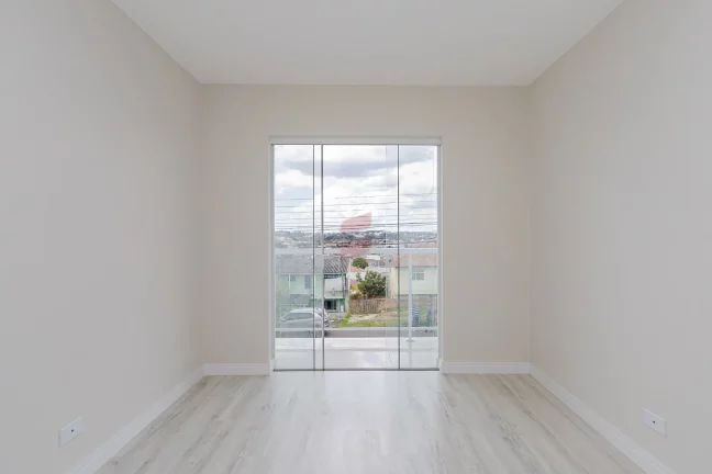 Imagem SOBRADO com 3 dormitórios à venda com 170m² por R$ 659.000,00 no bairro Bairro Alto - CURITIBA / PR