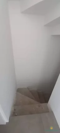 Imagem Casa 3 dormitórios, sendo 1 suíte, condomínio novo excelente localização
