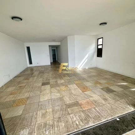 Imagem APARTAMENTO FRENTE MAR NA PRAIA DA SEREIA!