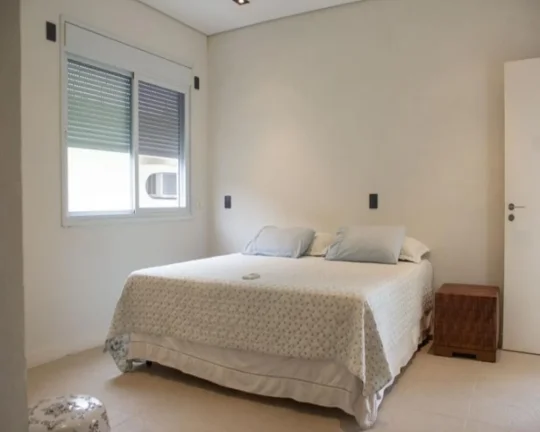 Imagem CASA EM CONDOMÍNIO Residencial em Guarujá - SP, Acapulco