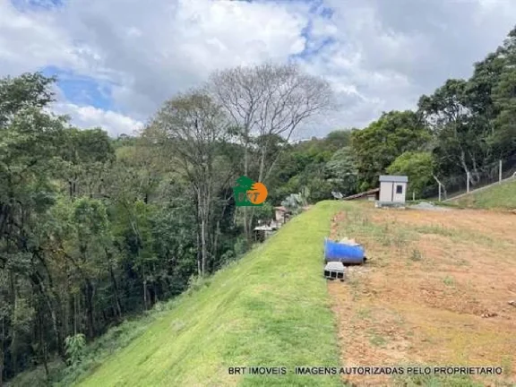 Imagem Terreno para Venda em São Roque, Saboo