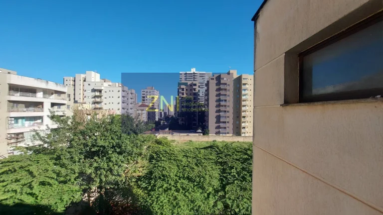 Imagem Apartamento à Venda no Nova Aliança R 1549