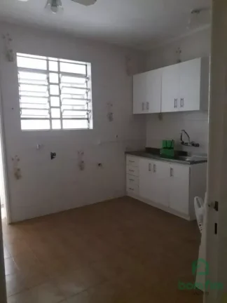 Imagem Apartamento 2 dormpara venda, na Cidade Baixa, Porto Alegre