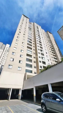 Imagem Ótimo apartamento duplex em uma das regiões mais cobiçadas de Campinas, oferecendo comodidade, pr...
