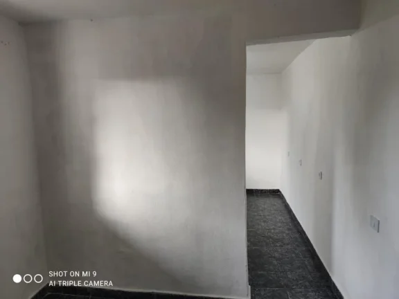 Imagem Terreno para Venda por R$730.000.000,00 com 24m² - Jardim nair , São paulo / SP - Cód. 13542
