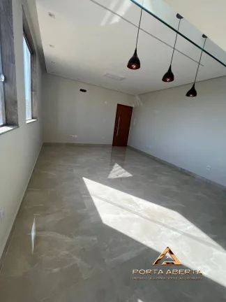 Imagem Cobertura 03 quartos - Bairro Iguaçu - Ipatinga CÓD 1573
