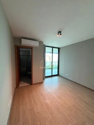 Imagem ALUGUEL ? DAZUR JAGUARIBE | Apartamento Alto Luxo Frente Mar | 4 Suítes | 242m²