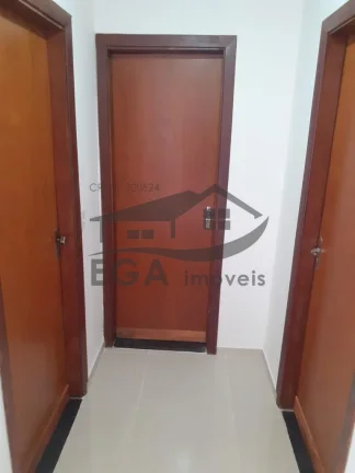 Imagem CASA EM COND. ESTILO APARTAMENTO