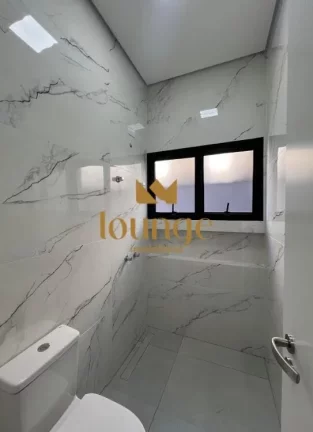 Imagem Casa em Condominio em Centro - Sorocaba