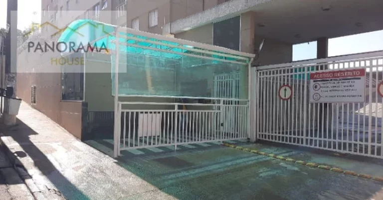 Imagem LINDO APARTAMENTO EM ÓTIMA LOCALIZAÇÃO !!!!