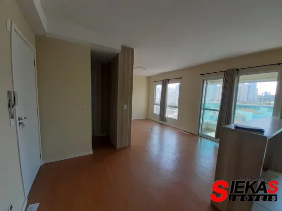 Imagem APARTAMENTO - 1 DORMITÓRIO - VILA FORMOSA