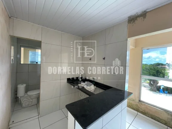 Imagem Casa Completa com Piscina, carne de vaca, Área Gourmet e 1800m² - Aceita Trocas!a