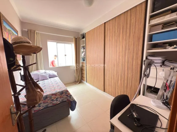 Imagem Casa a Venda