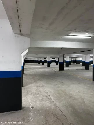 Imagem Apartamento para Venda em São Bernardo do Campo / SP no bairro Rudge Ramos