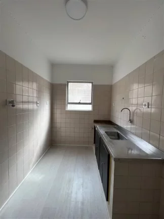 Imagem APARTAMENTO COM 32 m² - BOQUEIRAO - PRAIA GRANDE SP