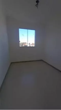 Imagem Cobertura duplex à venda, 3 quartos, 1 suíte, 2 vagas, CANDELARIA - Belo Horizonte/MG