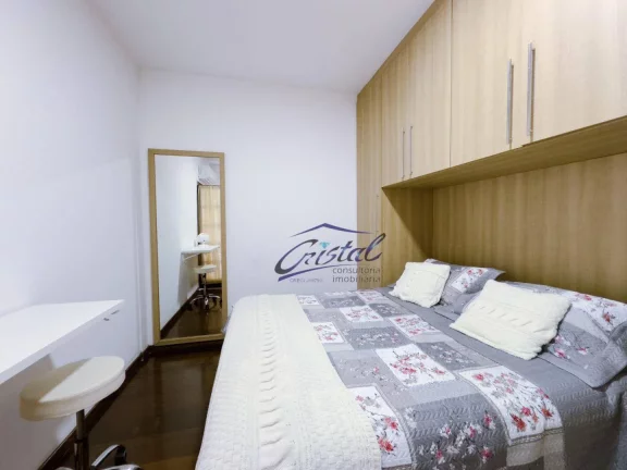 Imagem Casa com 7 quartos (5 suítes), 2500 m² - venda ou aluguel - Granja Viana - Cotia/SP