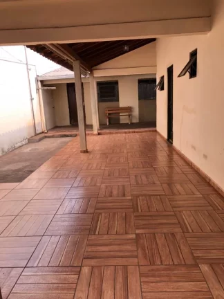 Imagem Casa Usada para Venda em Sarandi, Jardim Escala, 2 dormitórios, 1 banheiro, 1 vaga