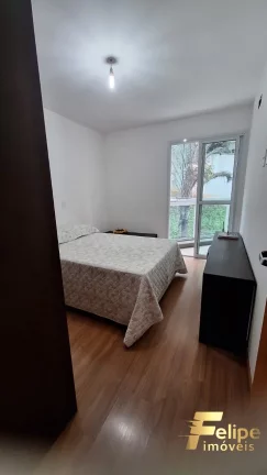Imagem APARTAMENTO DE 3 QUARTOS EM BARRO VERMELHO / VITÓRIA - ES