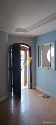Imagem Seu e-commerce precisa de espaço? Essa casa resolve tudo! Pq. Jaçatuba.