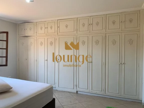 Imagem Casa 4 quartos à Venda Santa Rosália Zona Leste - Sorocaba