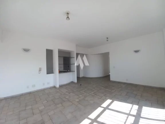 Imagem Cobertura Duplex à venda com 370m² no Boqueirão - Santos/SP