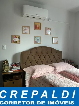 Imagem apartamento 3 dormitorios a venda em criciuma Minha Casa Minha Vida